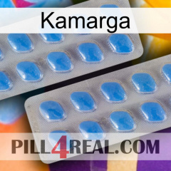 Kamarga 23
